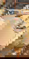 Lowki -