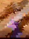 SONA -