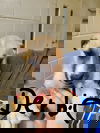 Derbie