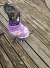 Chalupa - Photo 7