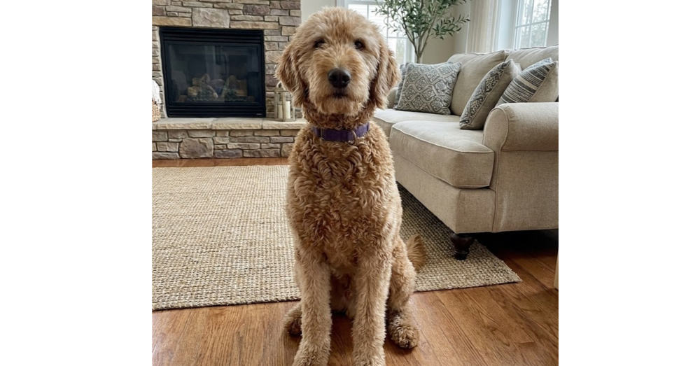 Honey - Foster to Adopt Image