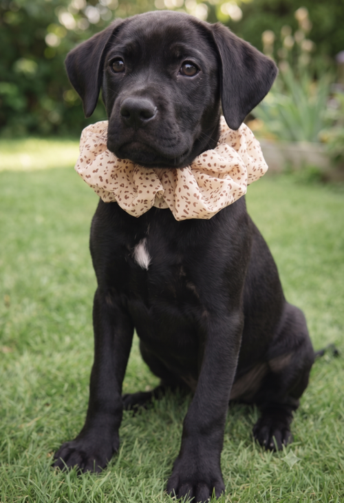 Toby photo 4