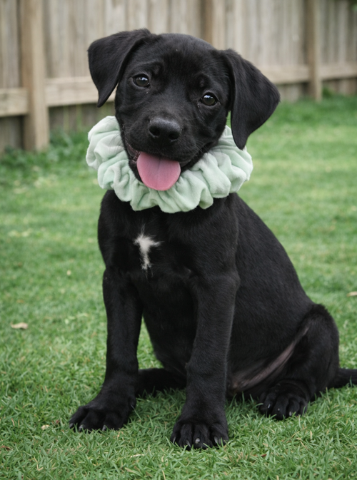 Tucker photo 2