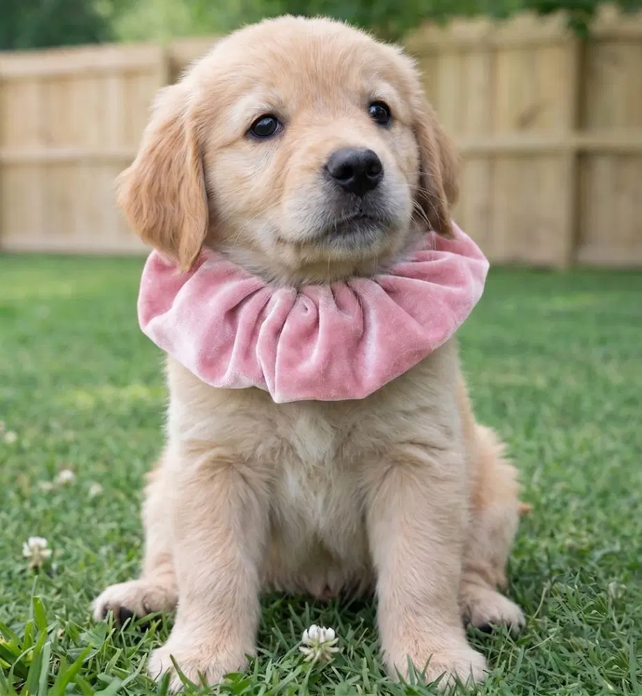 Ginger image 2