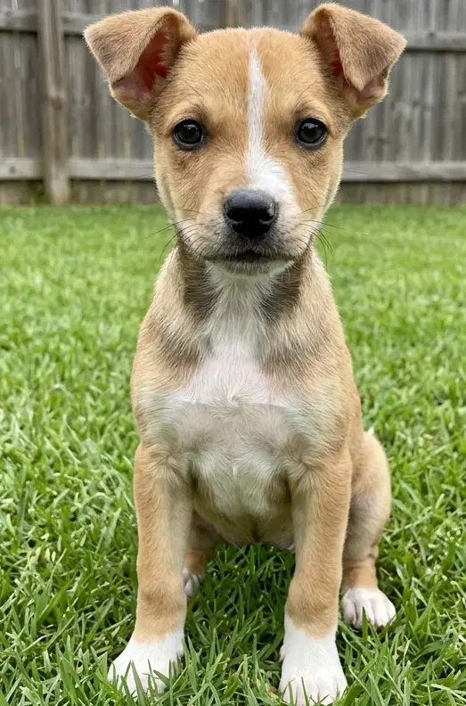 Willow - Sponsored Reduced Adoption Fee image 4