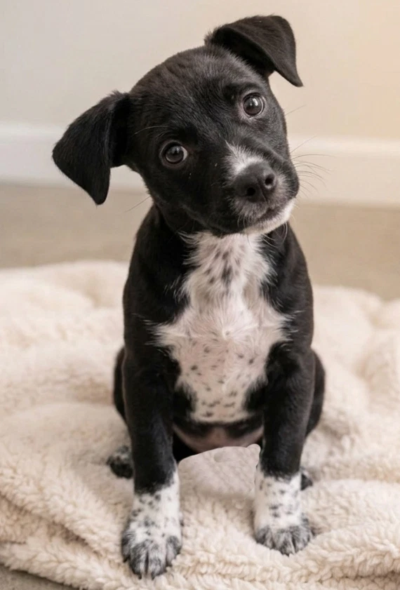 Tater