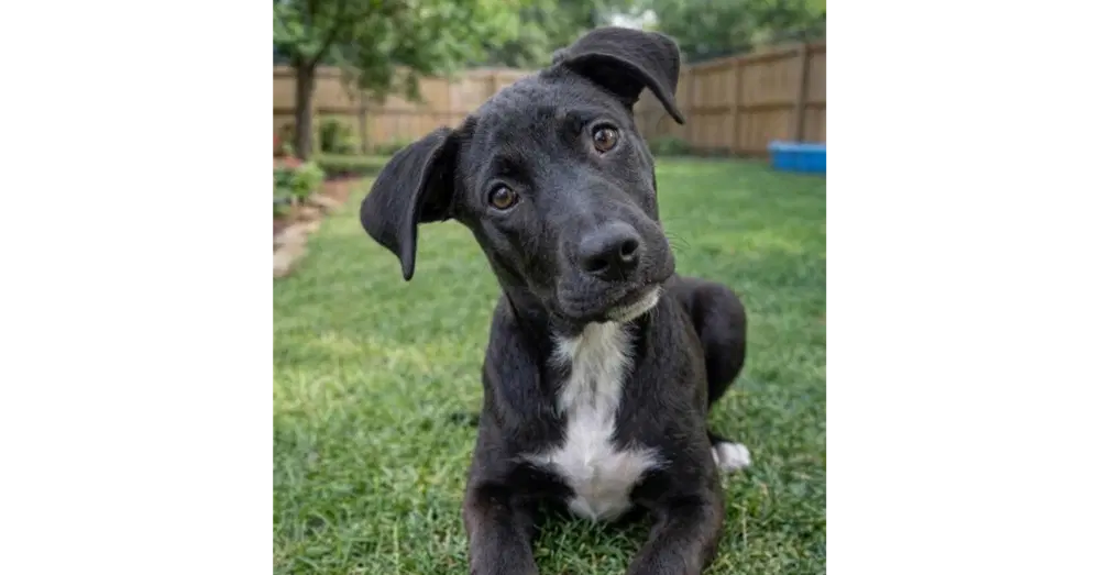 Ace - Sponsored Reduced Adoption Fee - Labrador Retriever