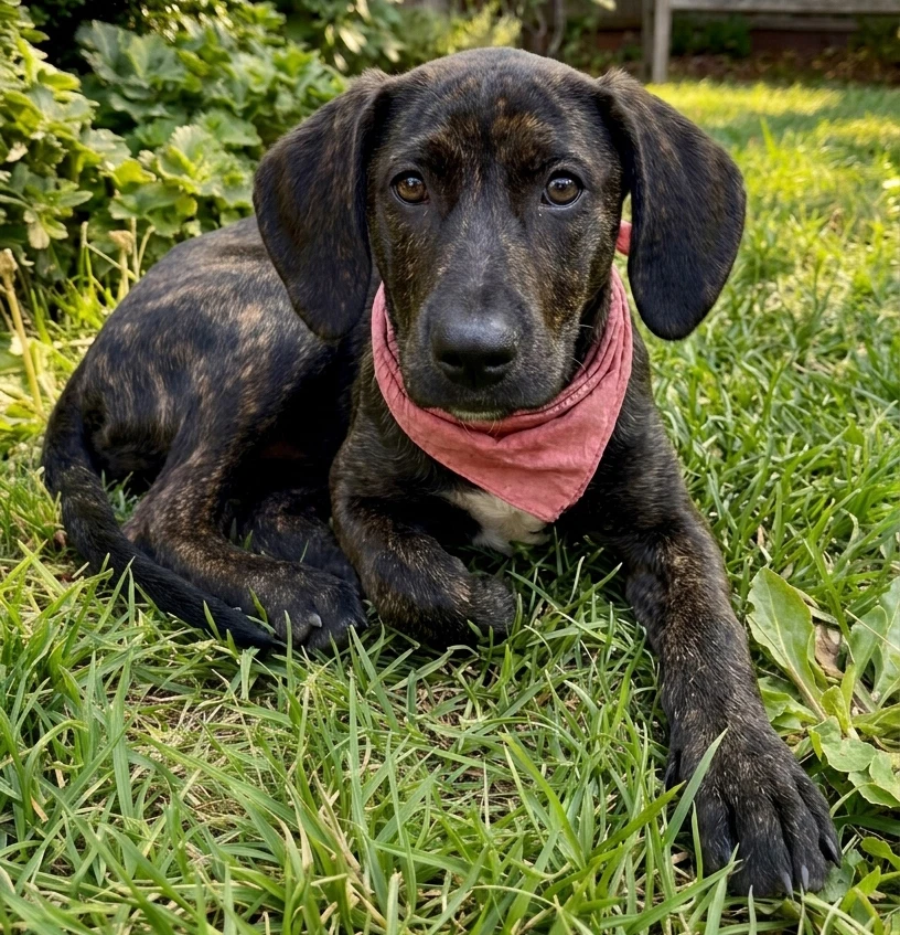 Ali