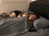 Athena - Adoption Pending