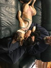 Bella - Photo 5