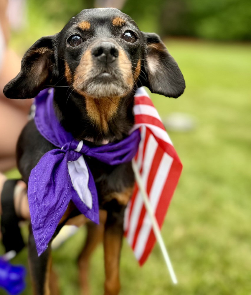 Edna