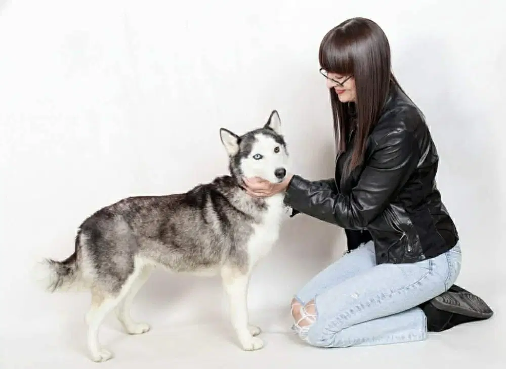 Hanny image 2