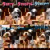Brycen