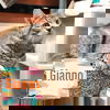GIANNO