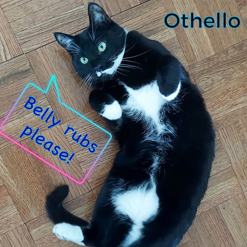 Othello