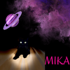 Mika