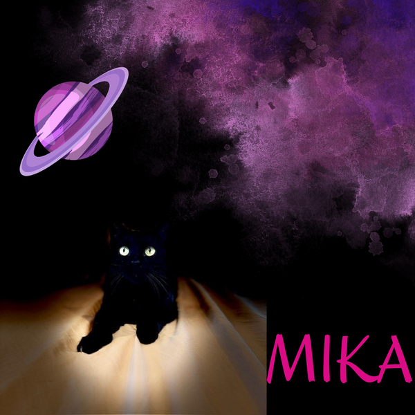 Mika