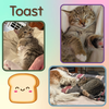Pancake and Toast