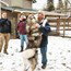 dog-image