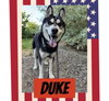 DUKE