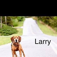 Larry