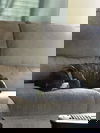 Fiona