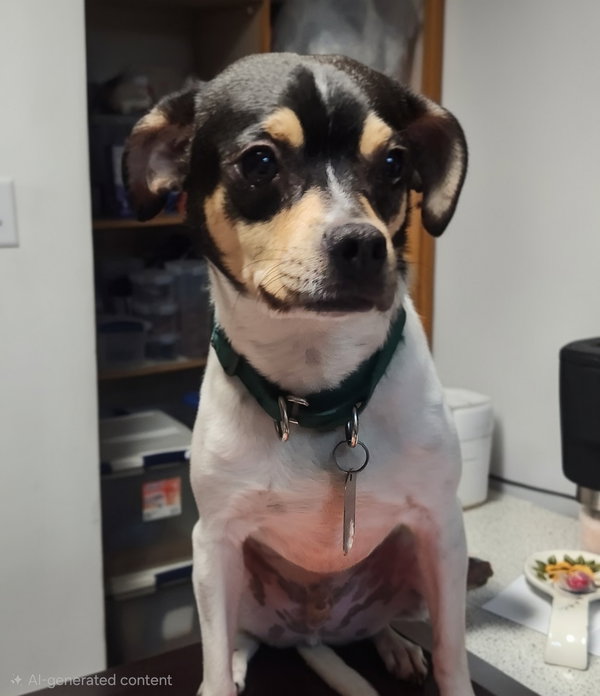 Oscar