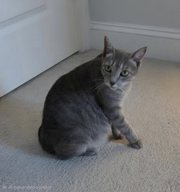 Darcy