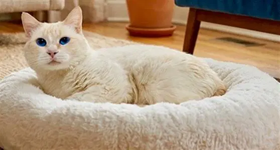 Deion - Domestic Short Hair