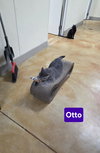 Otto - Photo 7