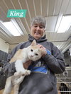 King - Photo 5