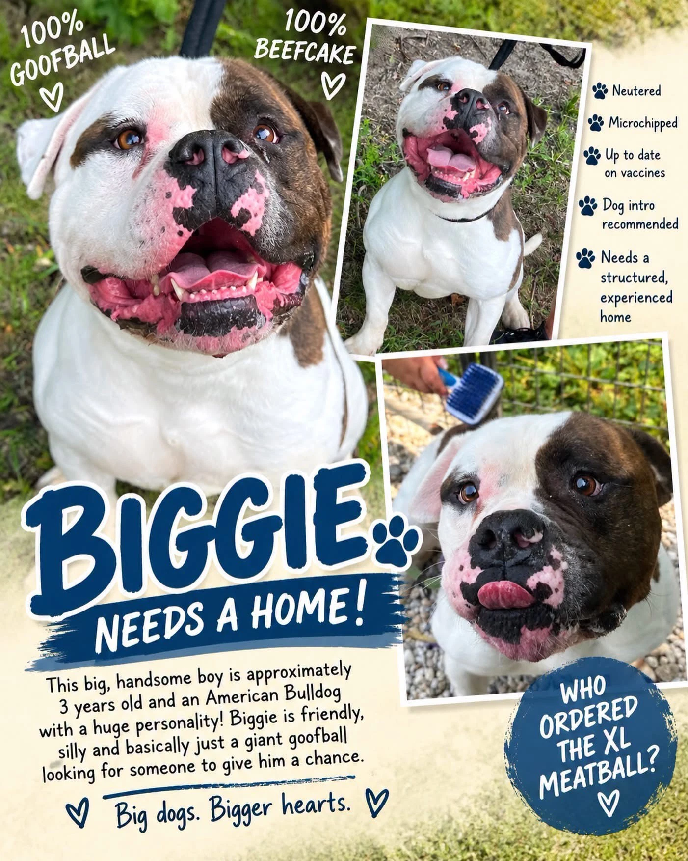 Biggie