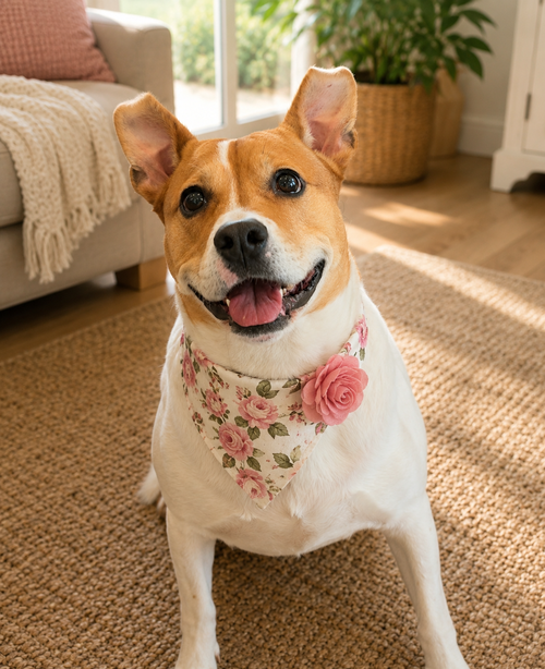 Layla, an adoptable Pit Bull Terrier in Phoenix, AZ