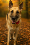 Gretchen - Photo 1