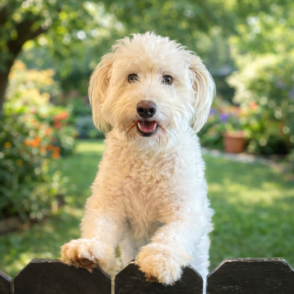 Benny