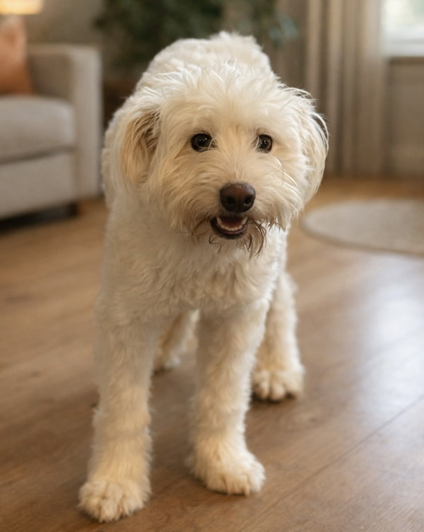 Benny