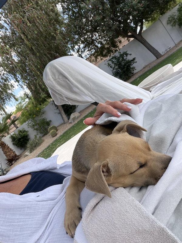 Luna