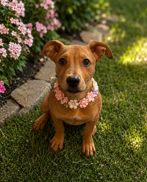 Annabella