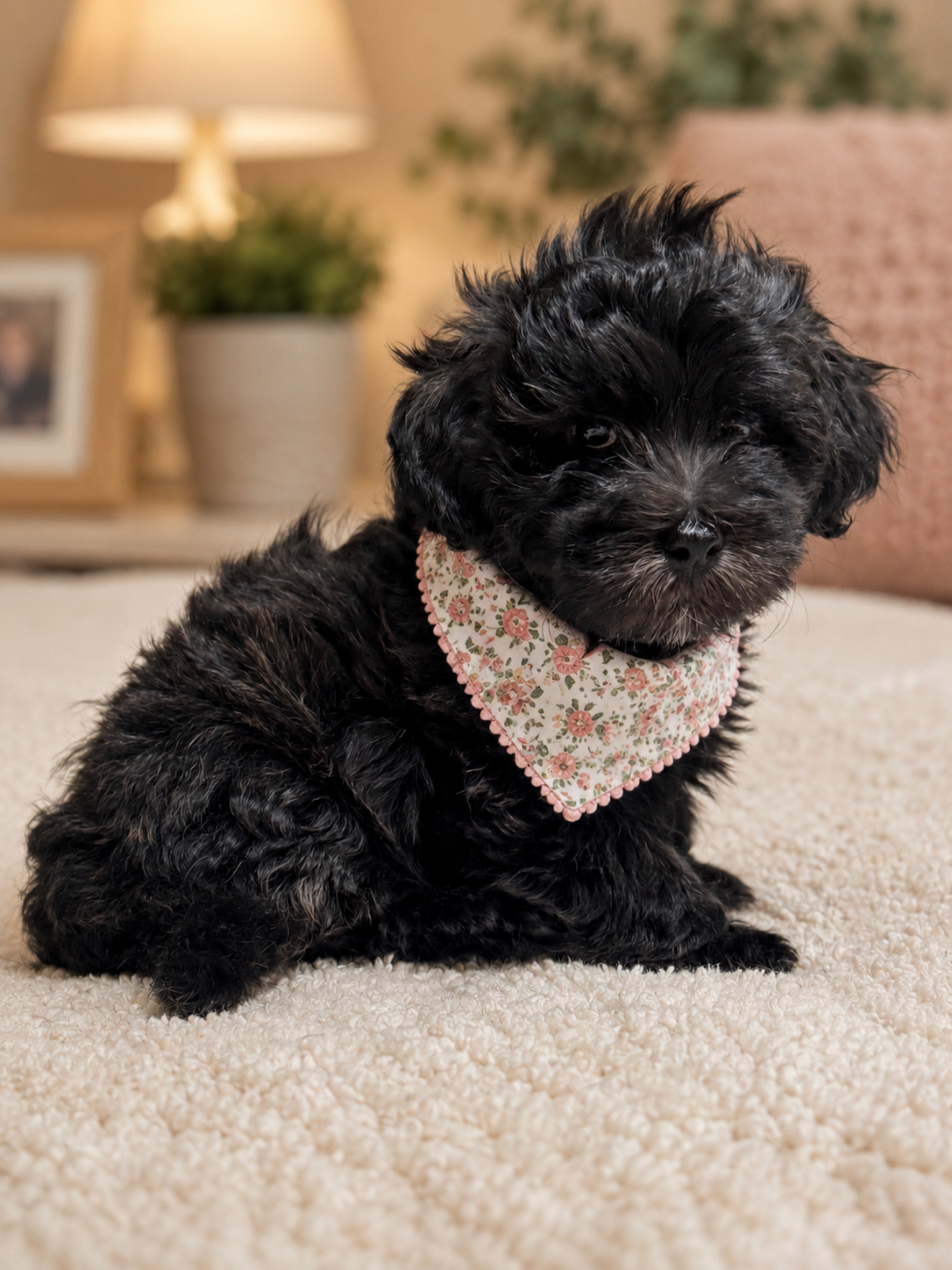 Betty