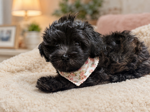 Betty photo 2