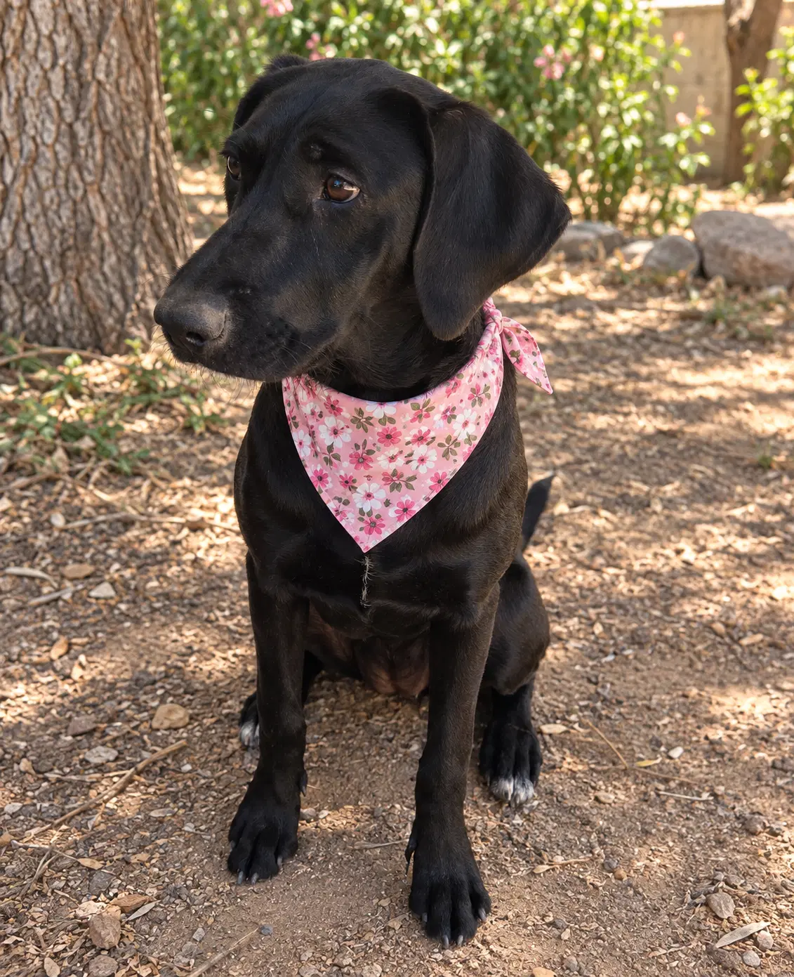 Dottie image 3