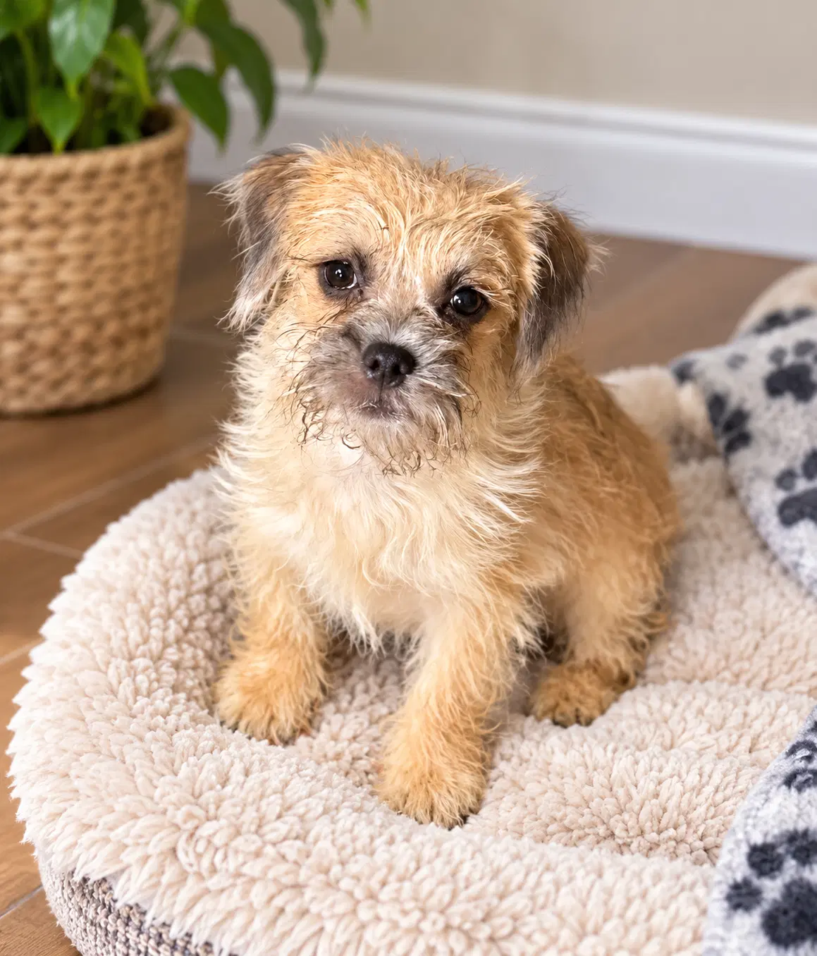 Biscuit image 2