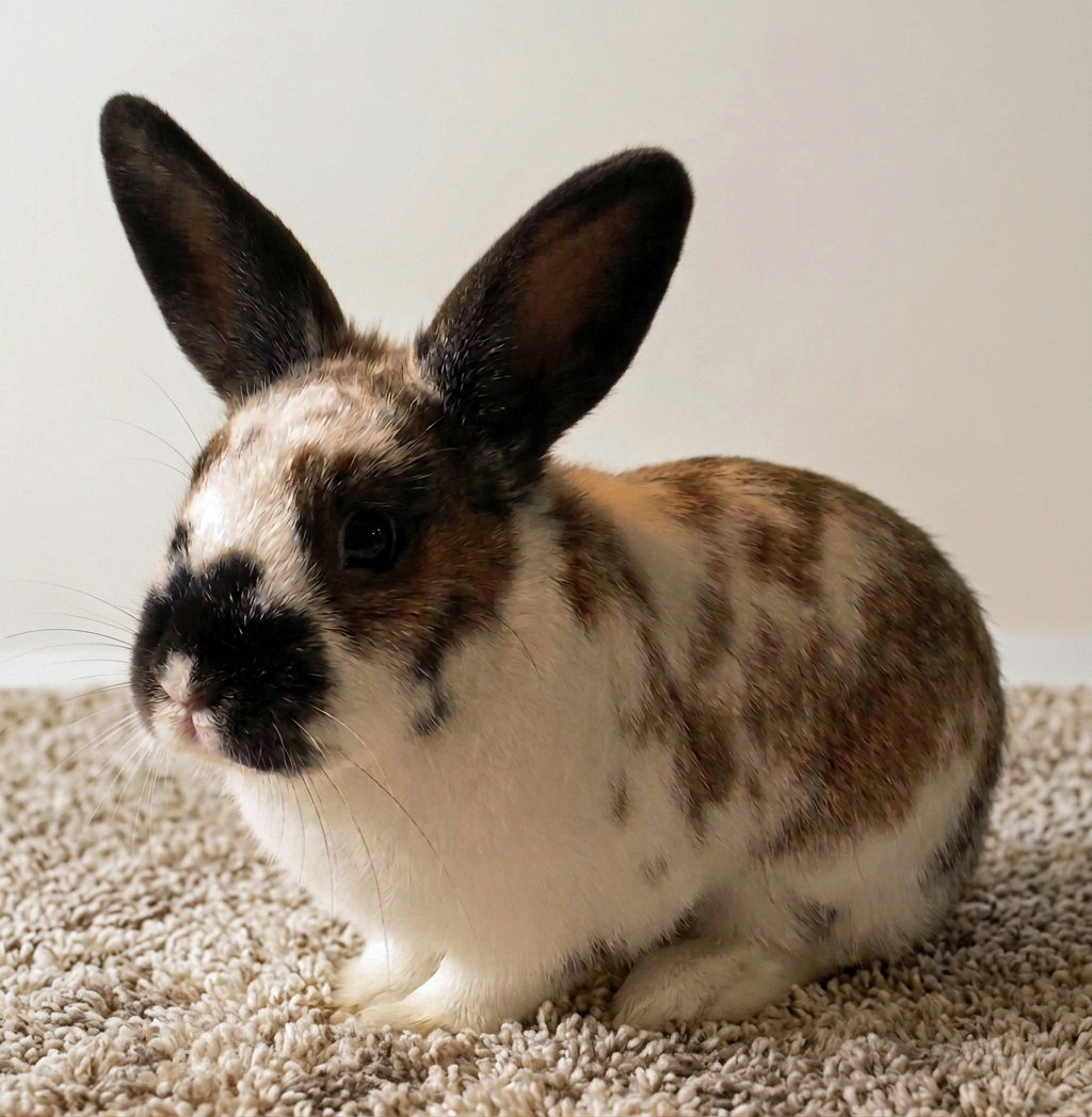 Harper, photo 4