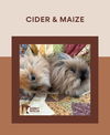 adoptable Rabbit in lakeville, MN named Maize