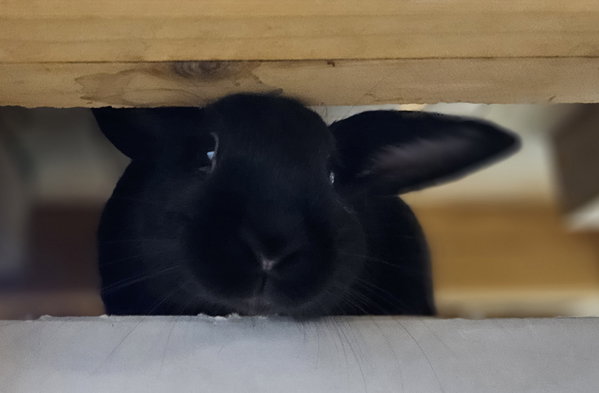 Tedi