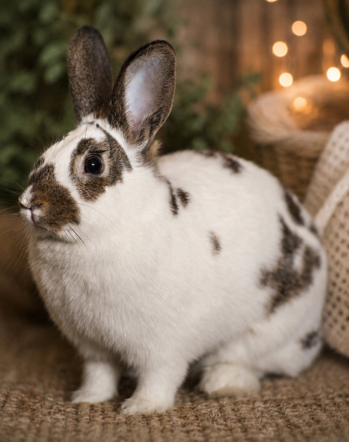 Pecan, photo 4