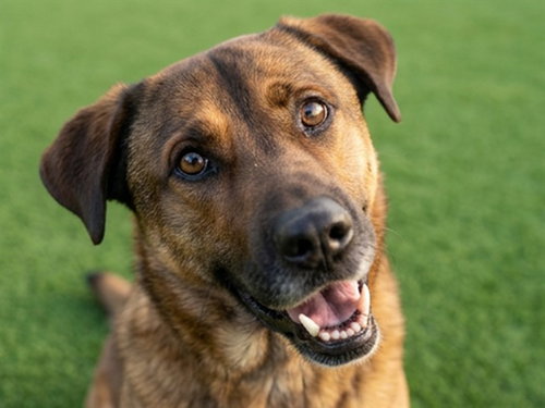 Benny, an adoptable Unknown breed in Fort Collins, CO