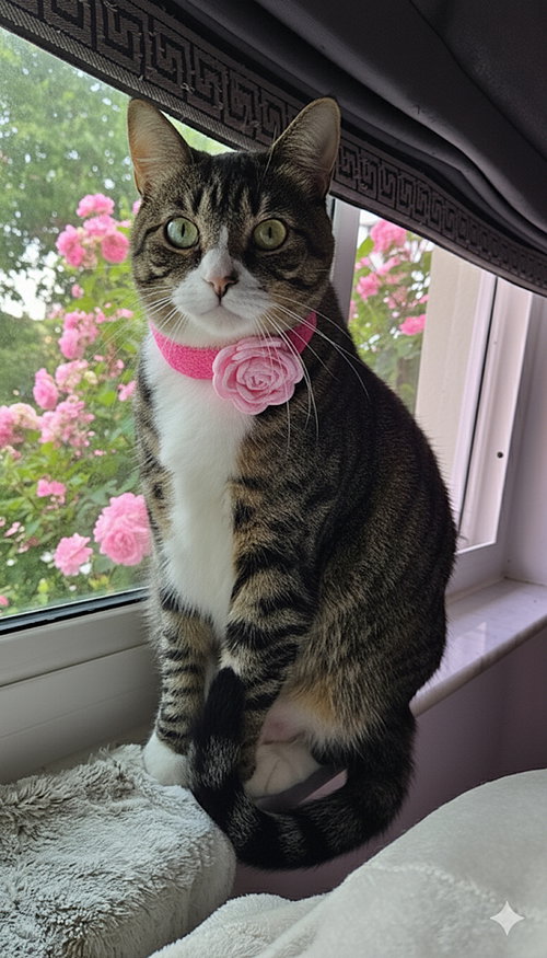 Cardee, Adult Domestic Short Hair (short coat), cat for adoption in Largo, Florida