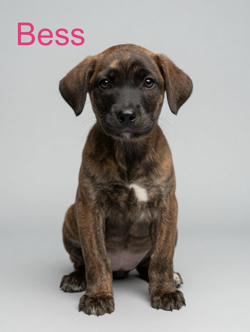 Photo 2 of Bess