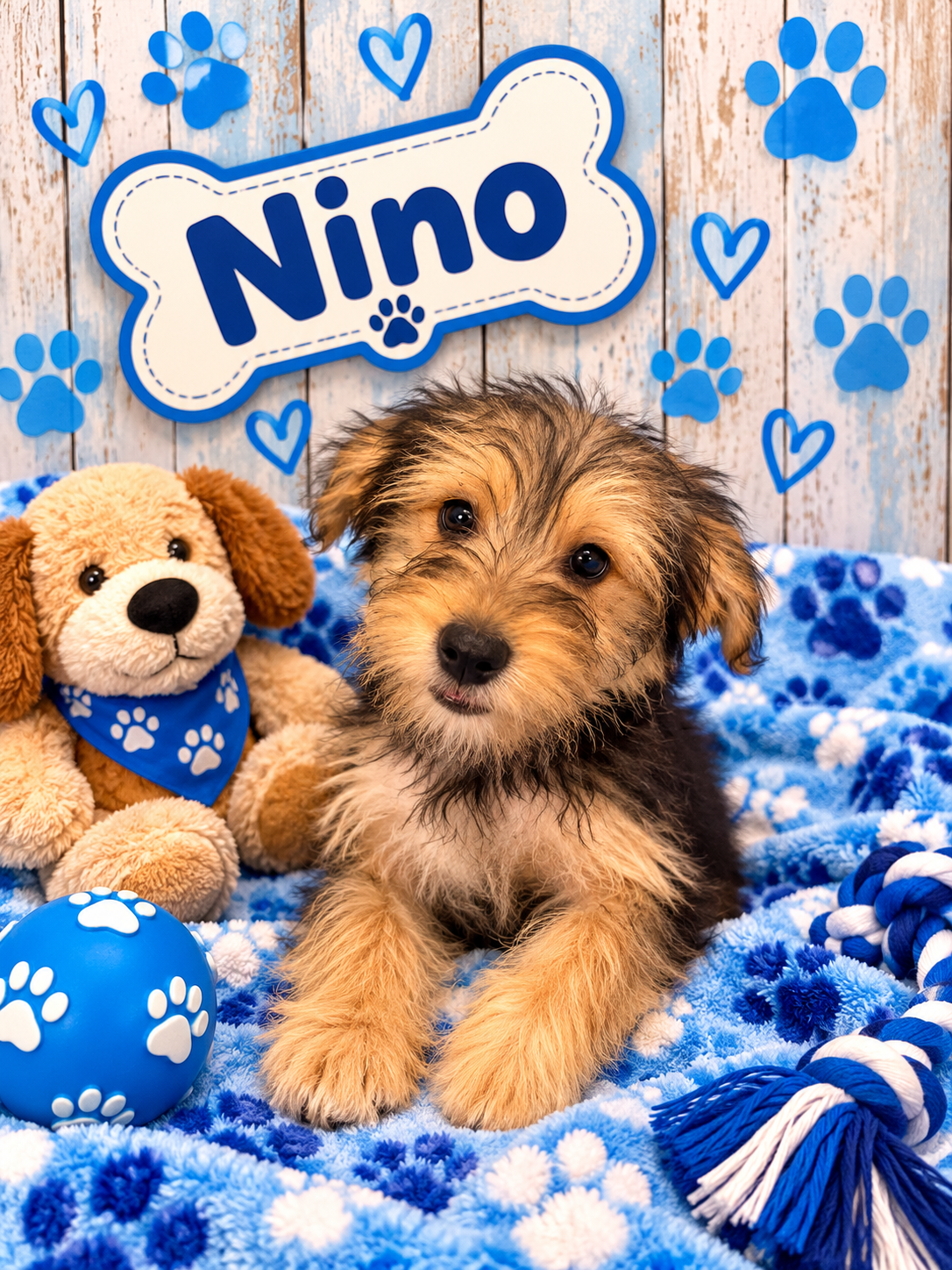 Nino